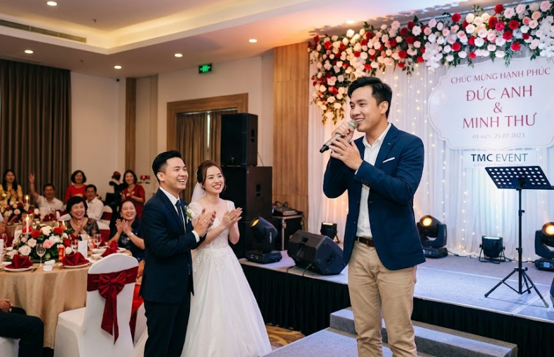 Hình ảnh chỉ mang tính chất minh họa
