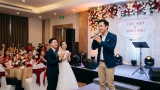 Hình ảnh chỉ mang tính chất minh họa